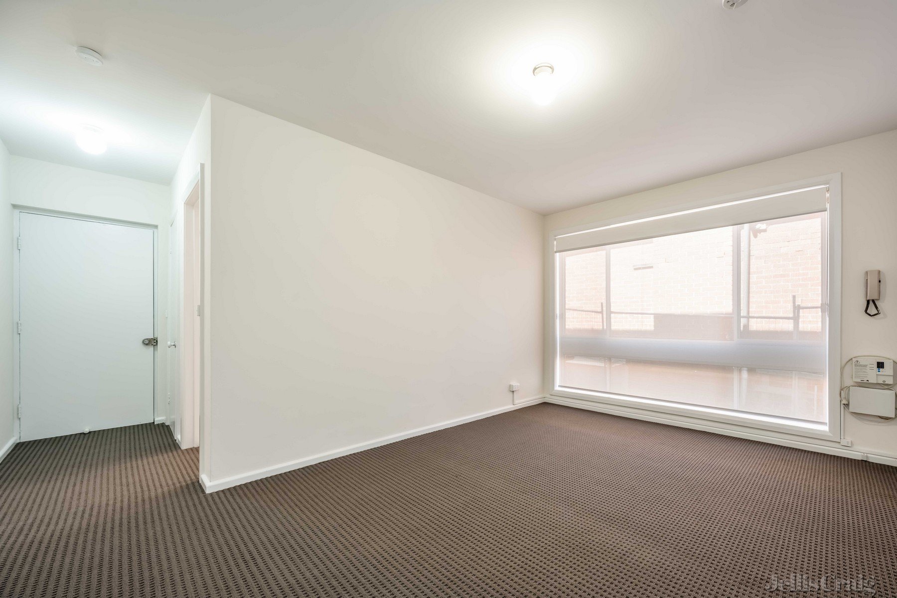 1/463 Brunswick Road, Brunswick image 4