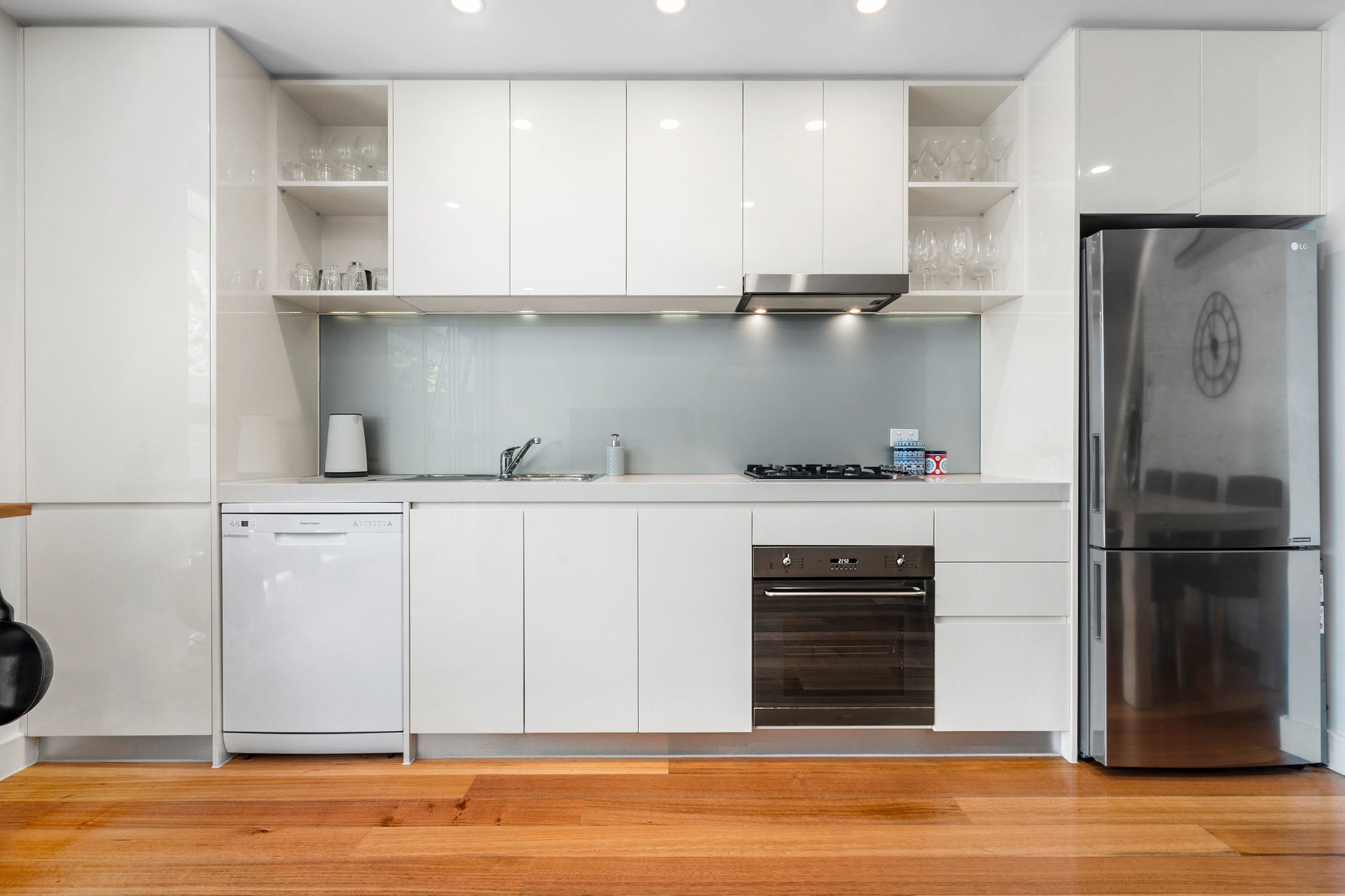 Property Gallery Thumbnail 4