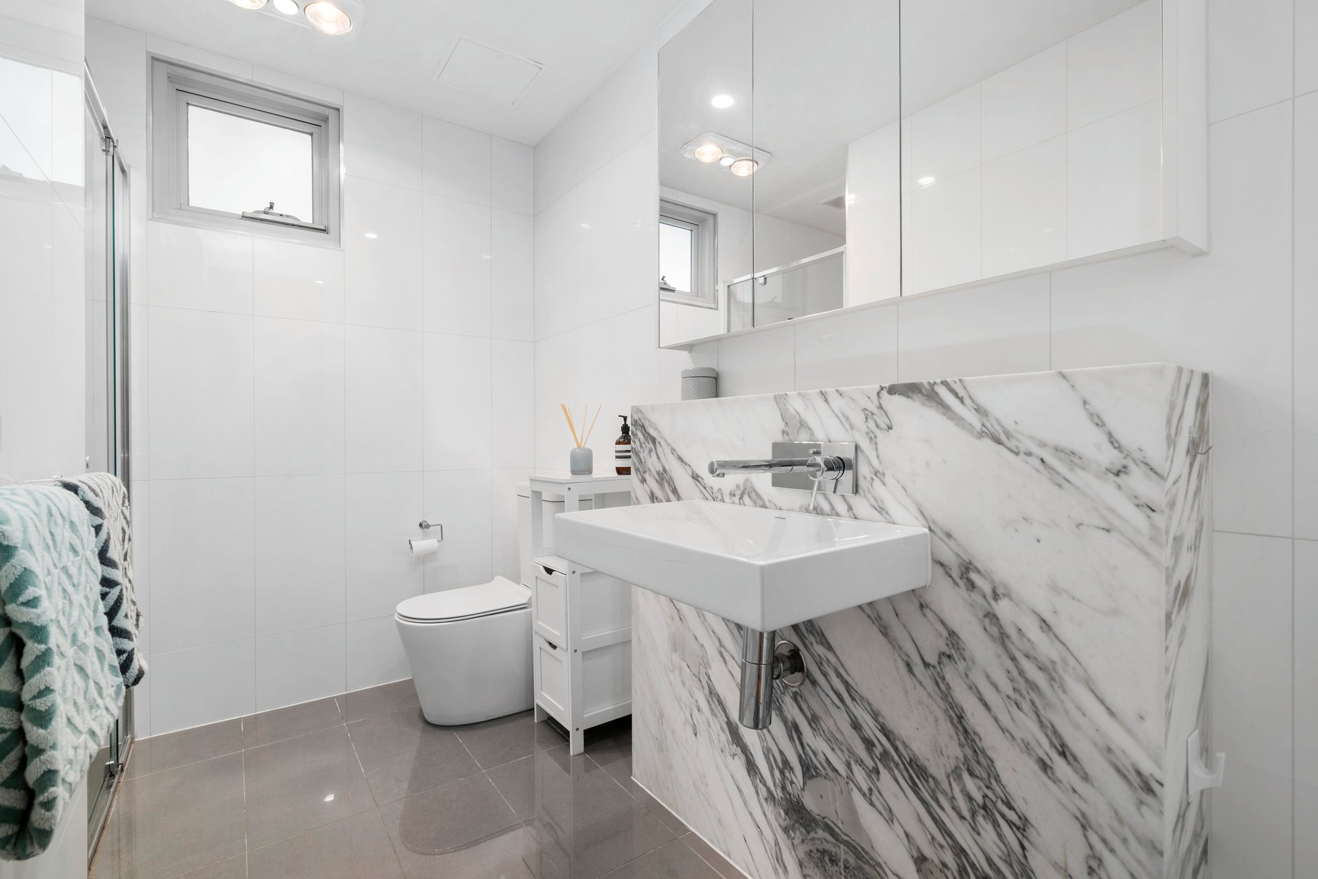 Property Gallery Thumbnail 7