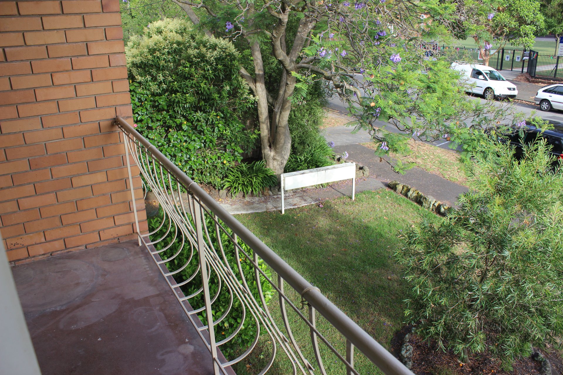 14 / 64 Stanhope Street MALVERN