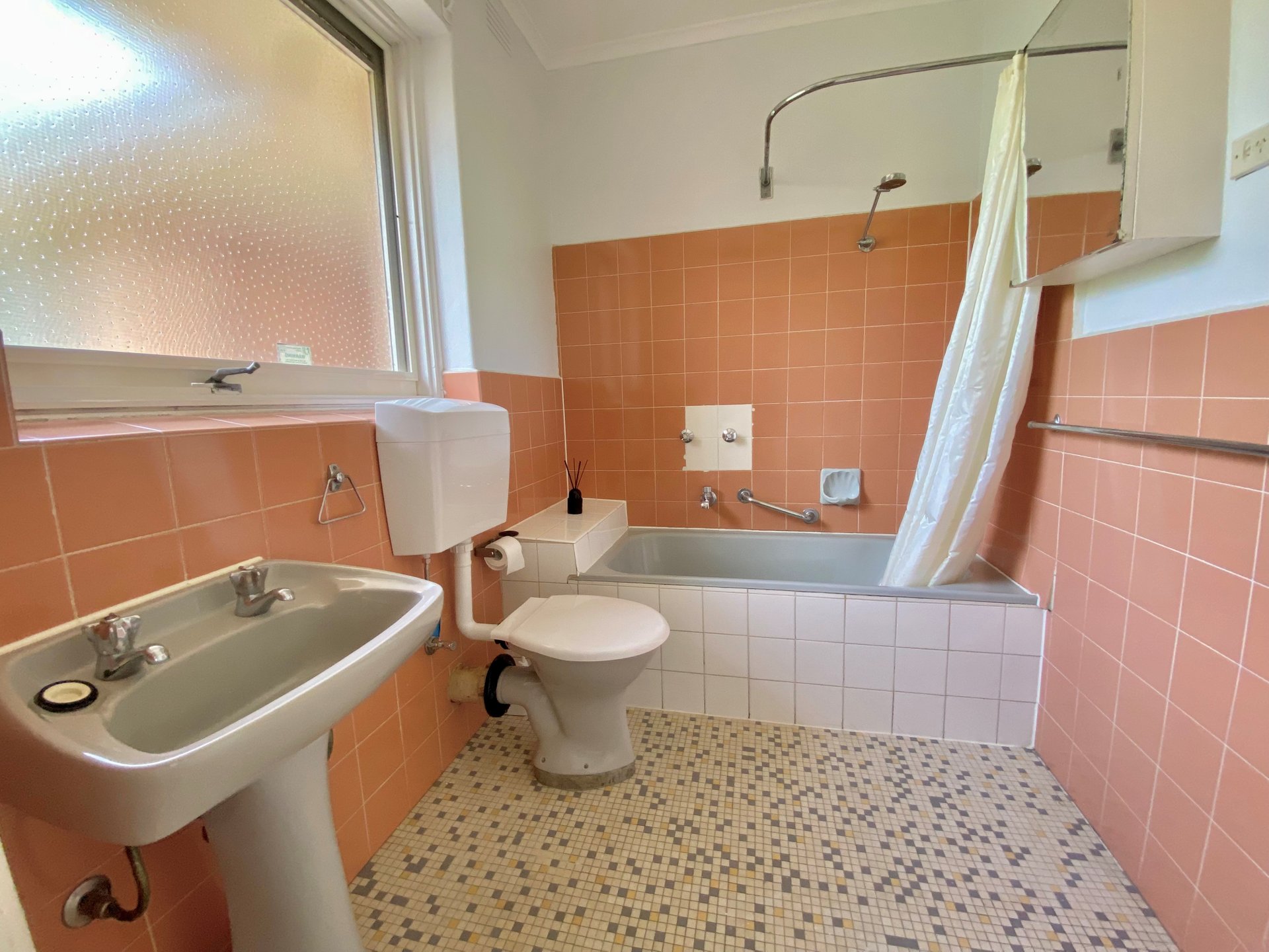 14 / 64 Stanhope Street MALVERN