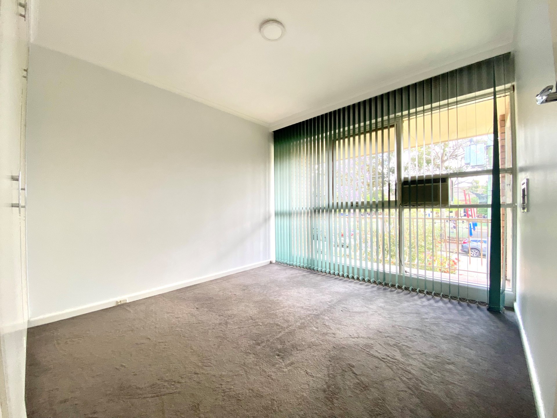 14 / 64 Stanhope Street MALVERN