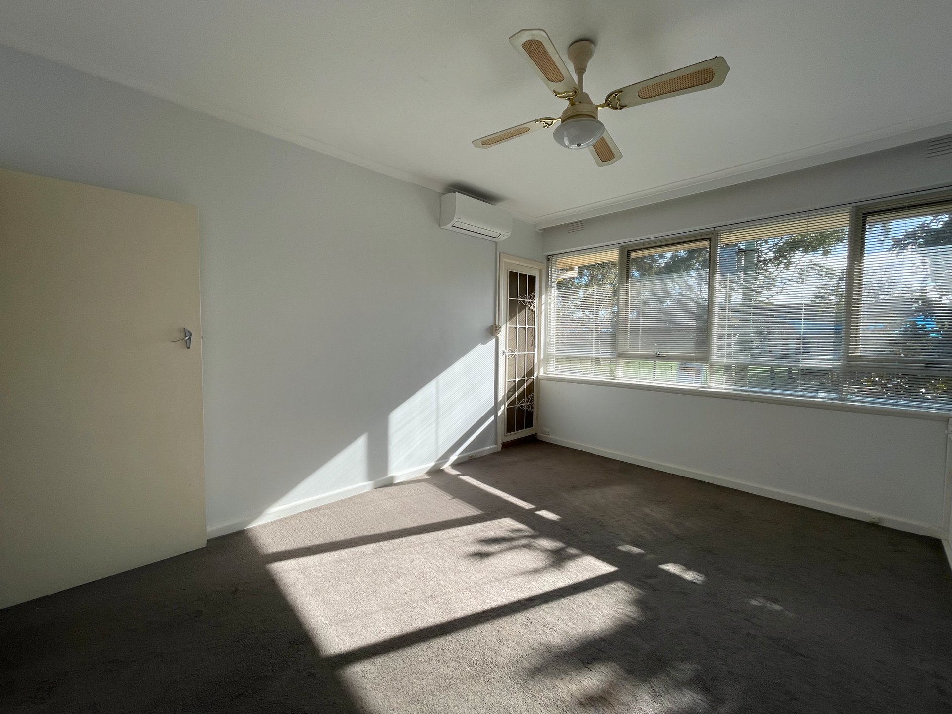 14 / 64 Stanhope Street MALVERN