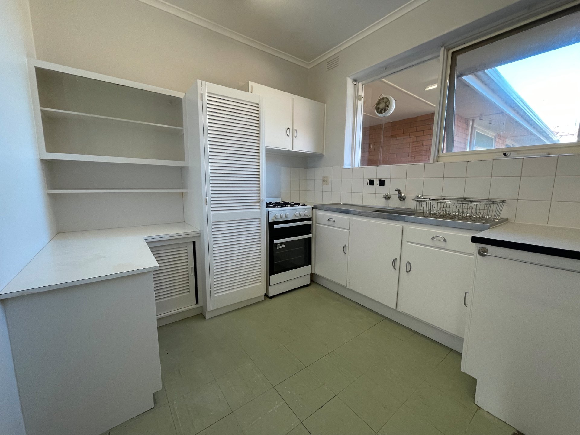 14 / 64 Stanhope Street MALVERN
