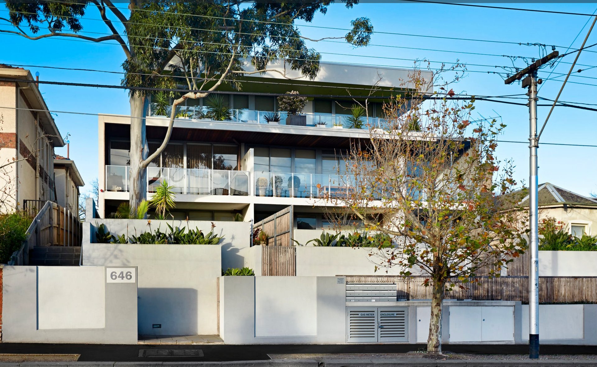 Property Gallery - Main Image