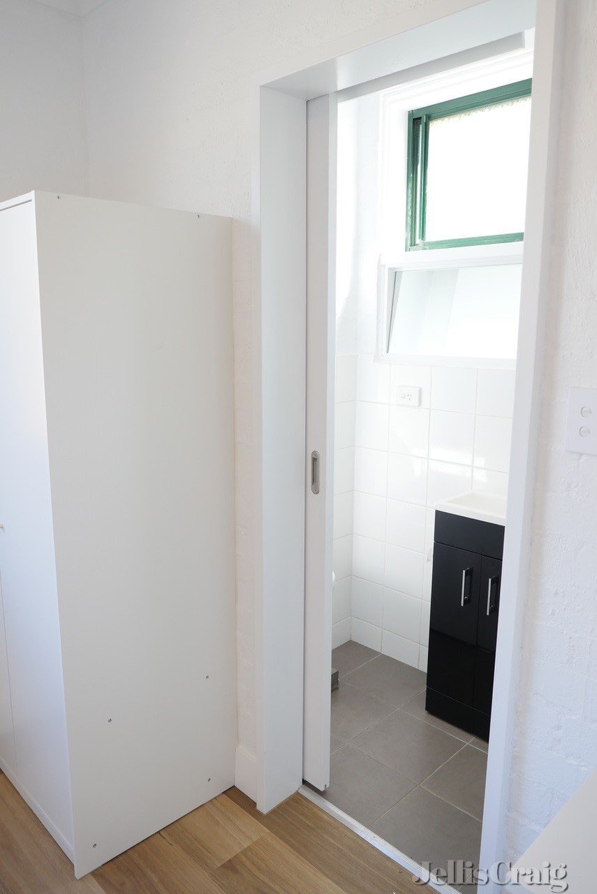 14/65 George Street, Fitzroy image 6