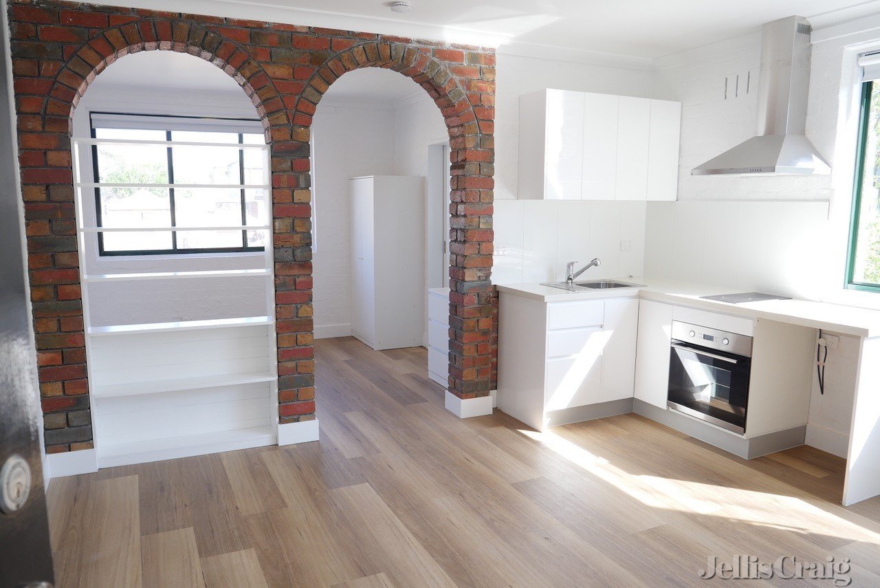 14/65 George Street, Fitzroy image 3