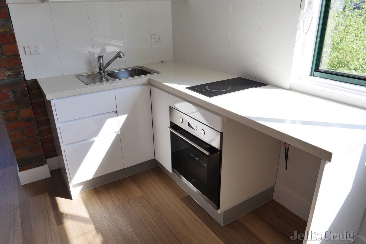 14/65 George Street, Fitzroy image 2