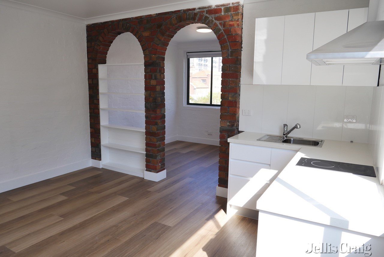 14/65 George Street, Fitzroy image 4