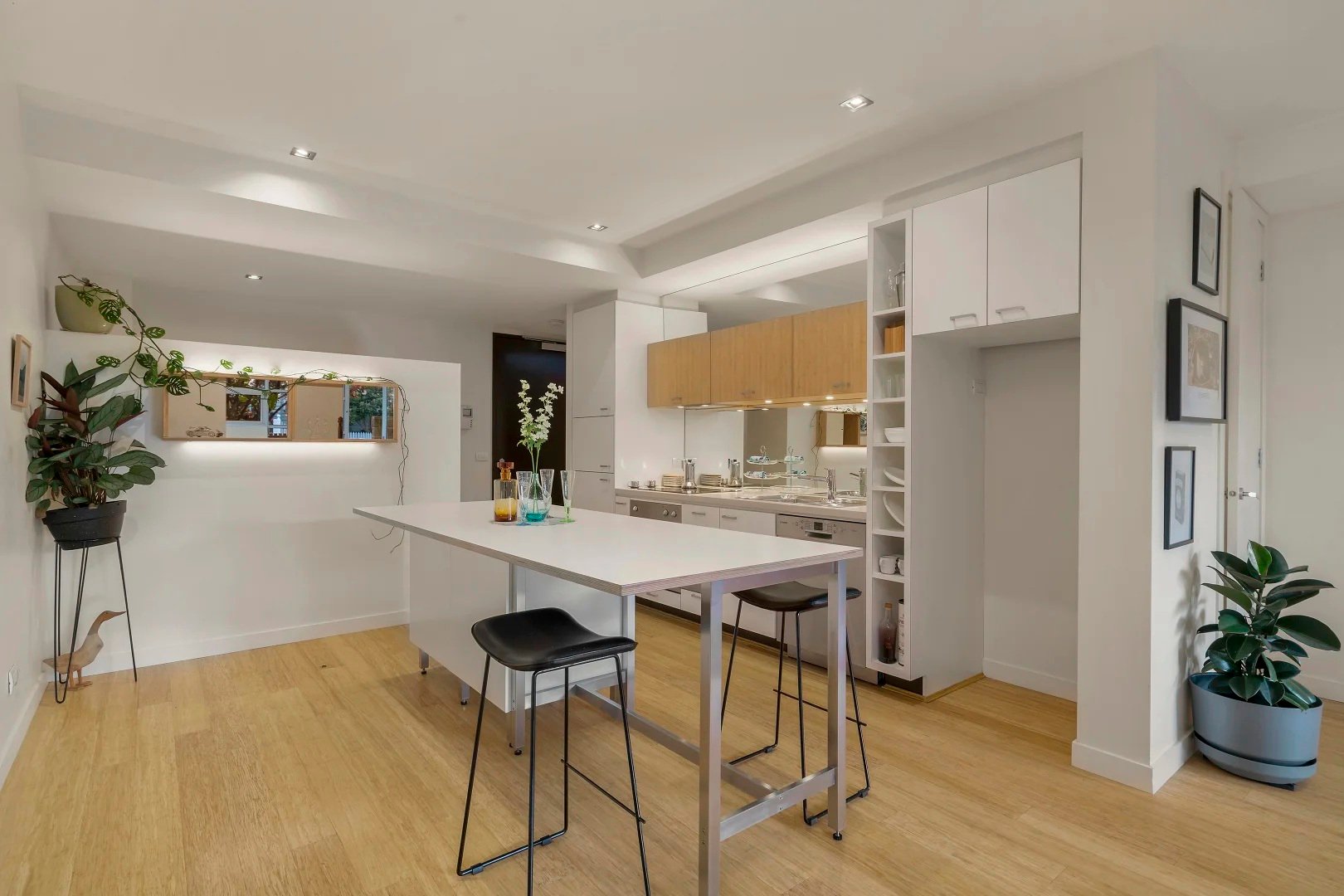 14/65 Stawell Street, Richmond image 2