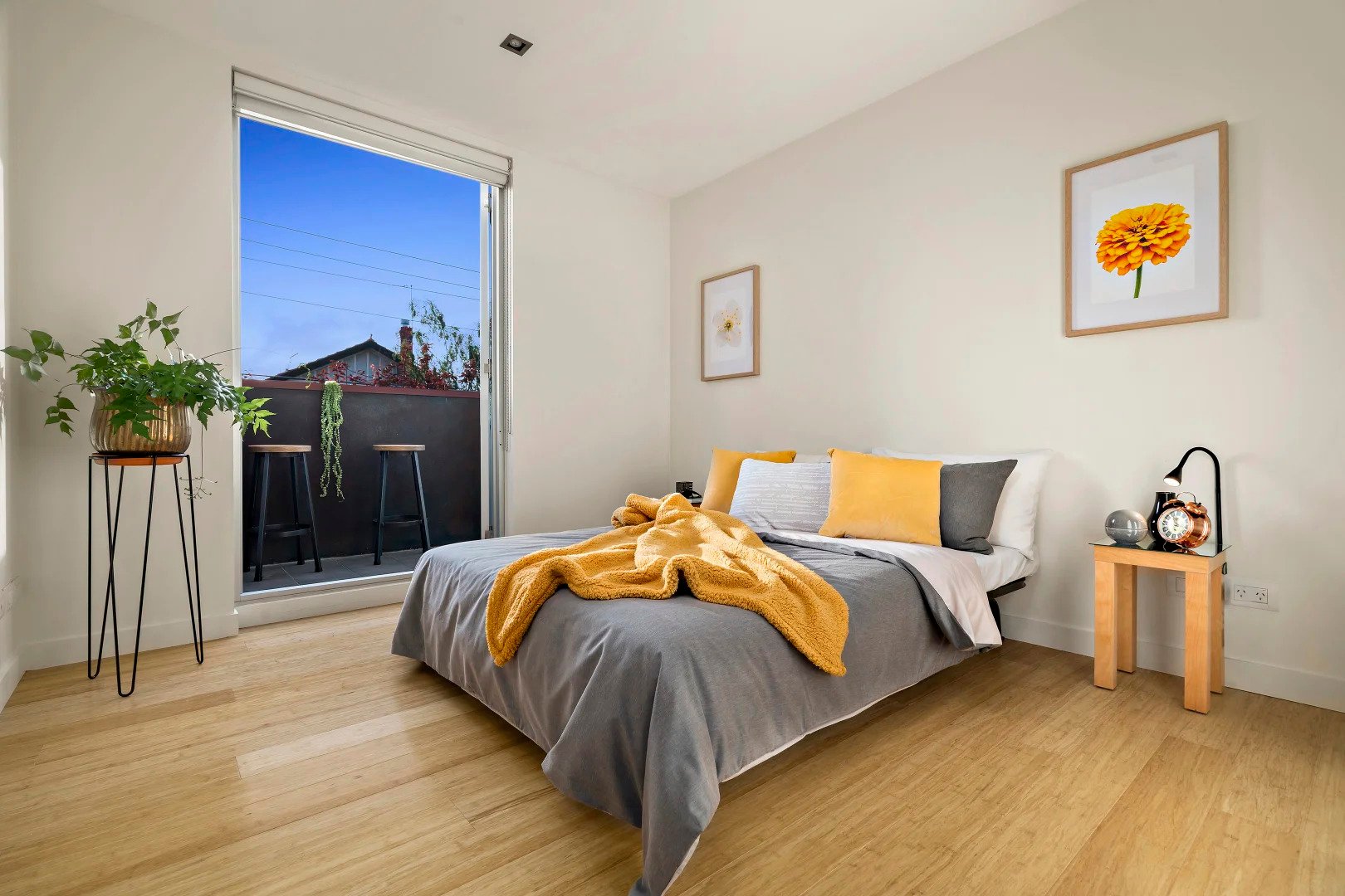 14/65 Stawell Street, Richmond image 4