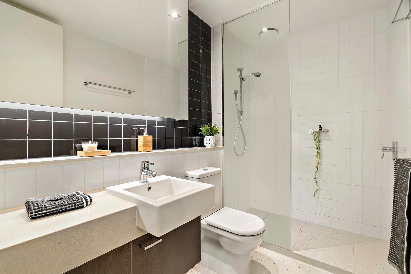 14/65 Stawell Street, Richmond image 8