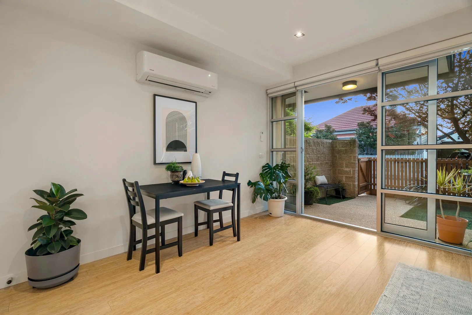 14/65 Stawell Street, Richmond image 9