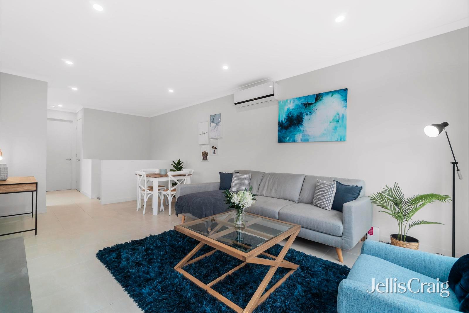 1/465 Whitehorse Road, Mitcham image 2