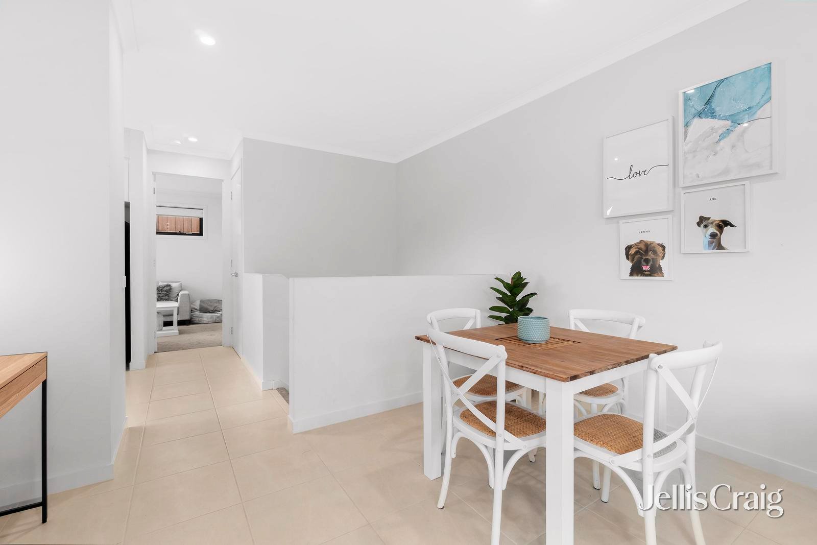 1/465 Whitehorse Road, Mitcham image 5