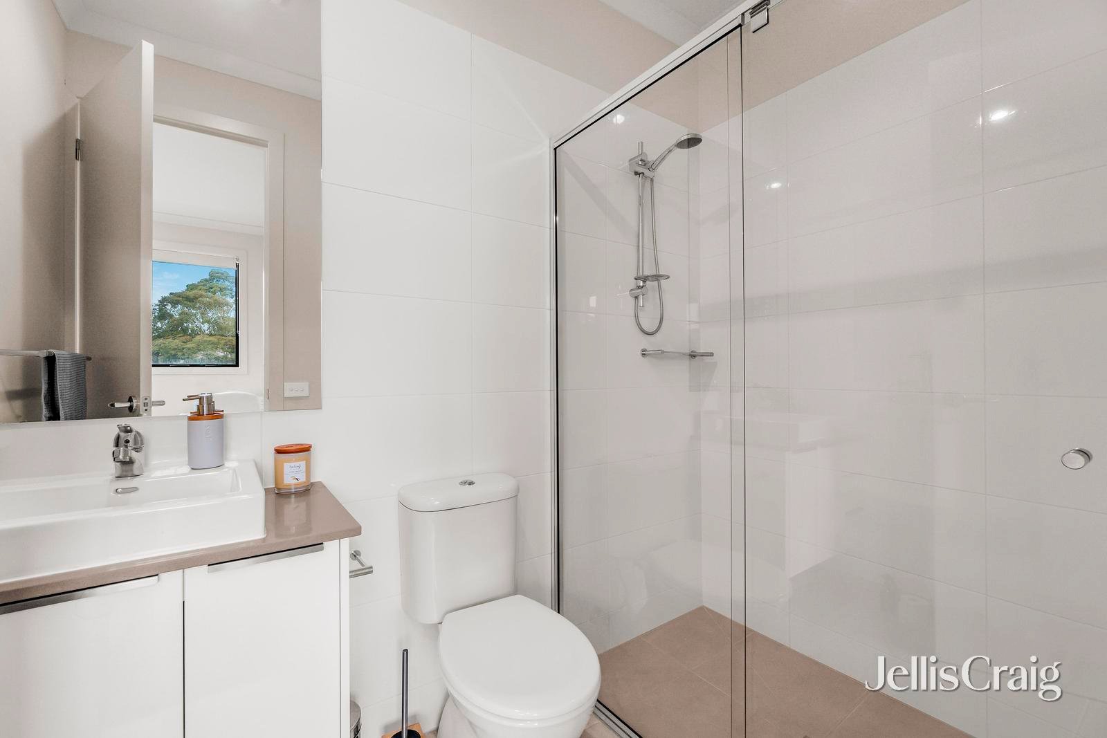 1/465 Whitehorse Road, Mitcham image 7