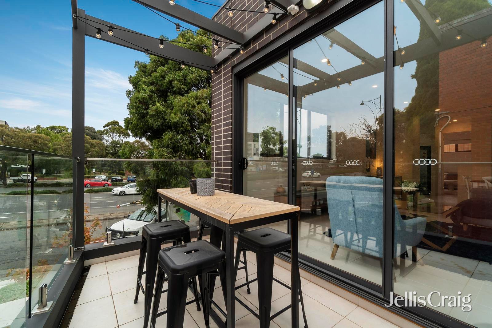 1/465 Whitehorse Road, Mitcham image 9