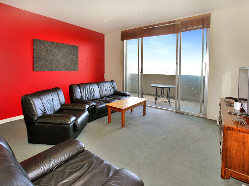 14/66 Montague Street, South Melbourne image 2