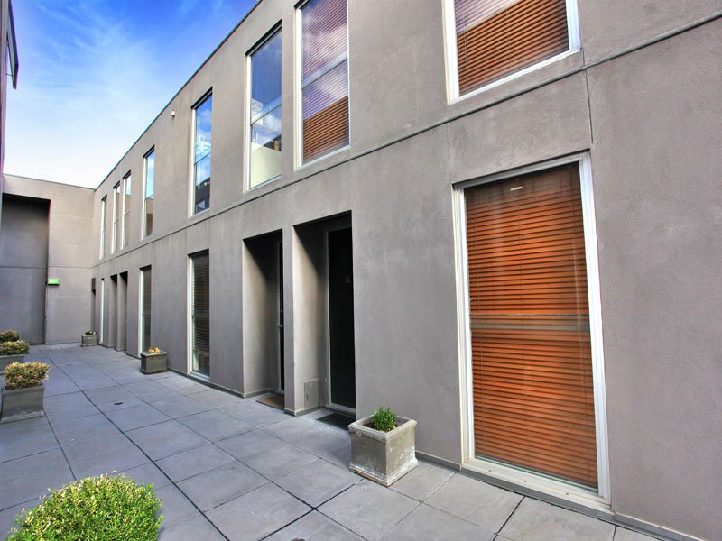 14/66 Montague Street, South Melbourne image 4