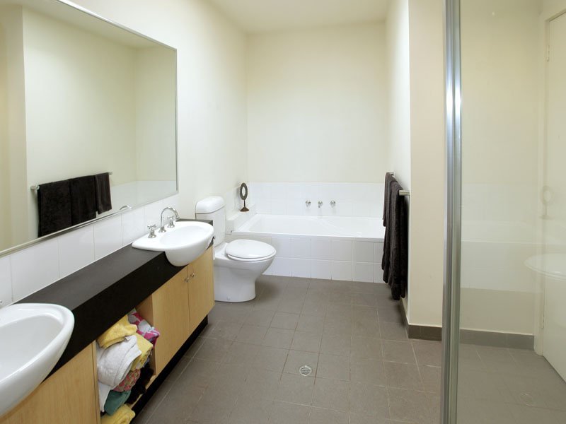 14/66 Montague Street, South Melbourne image 6