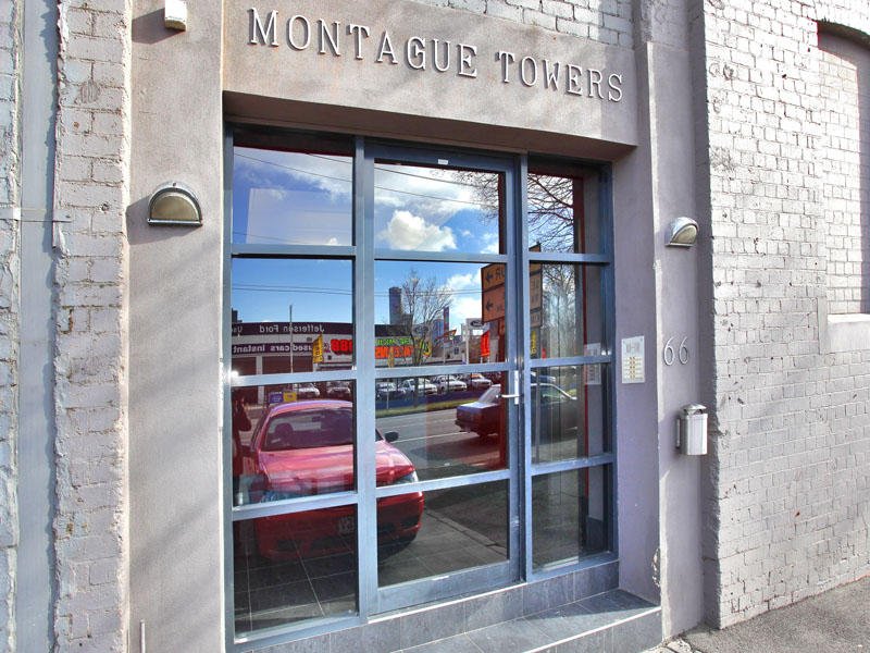 14/66 Montague Street, South Melbourne image 7