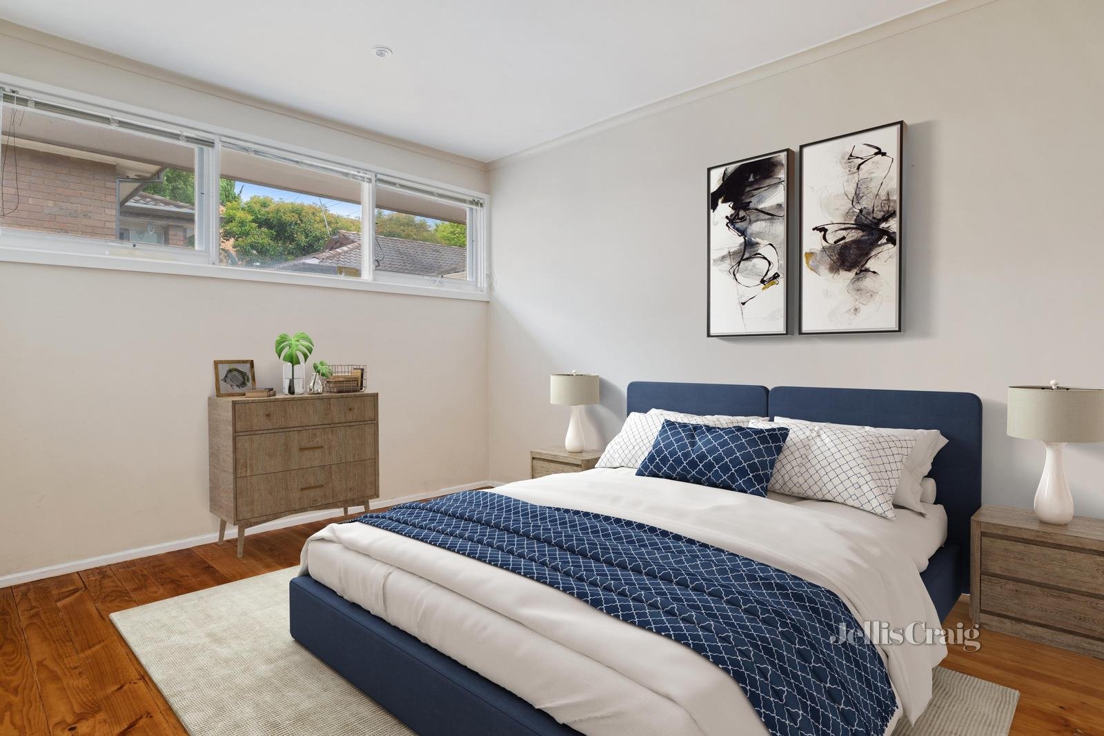 1/467 Pascoe Vale Road, Strathmore image 5