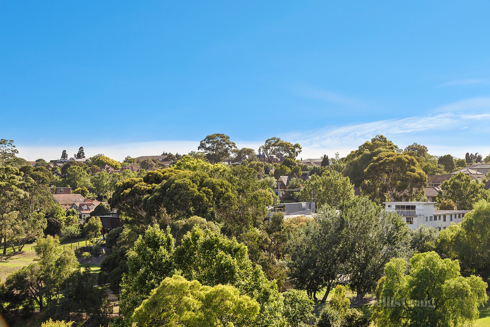 14/69 River Street, Richmond image 5