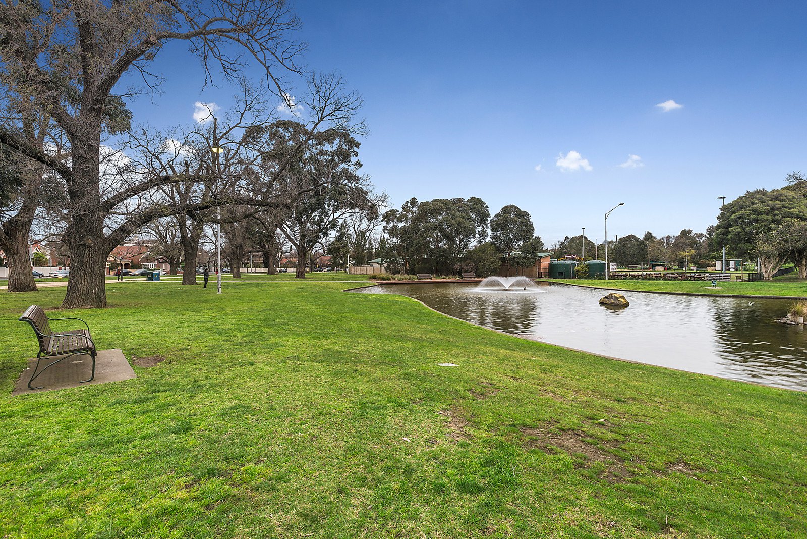 14/695 Park Street, Brunswick image 6