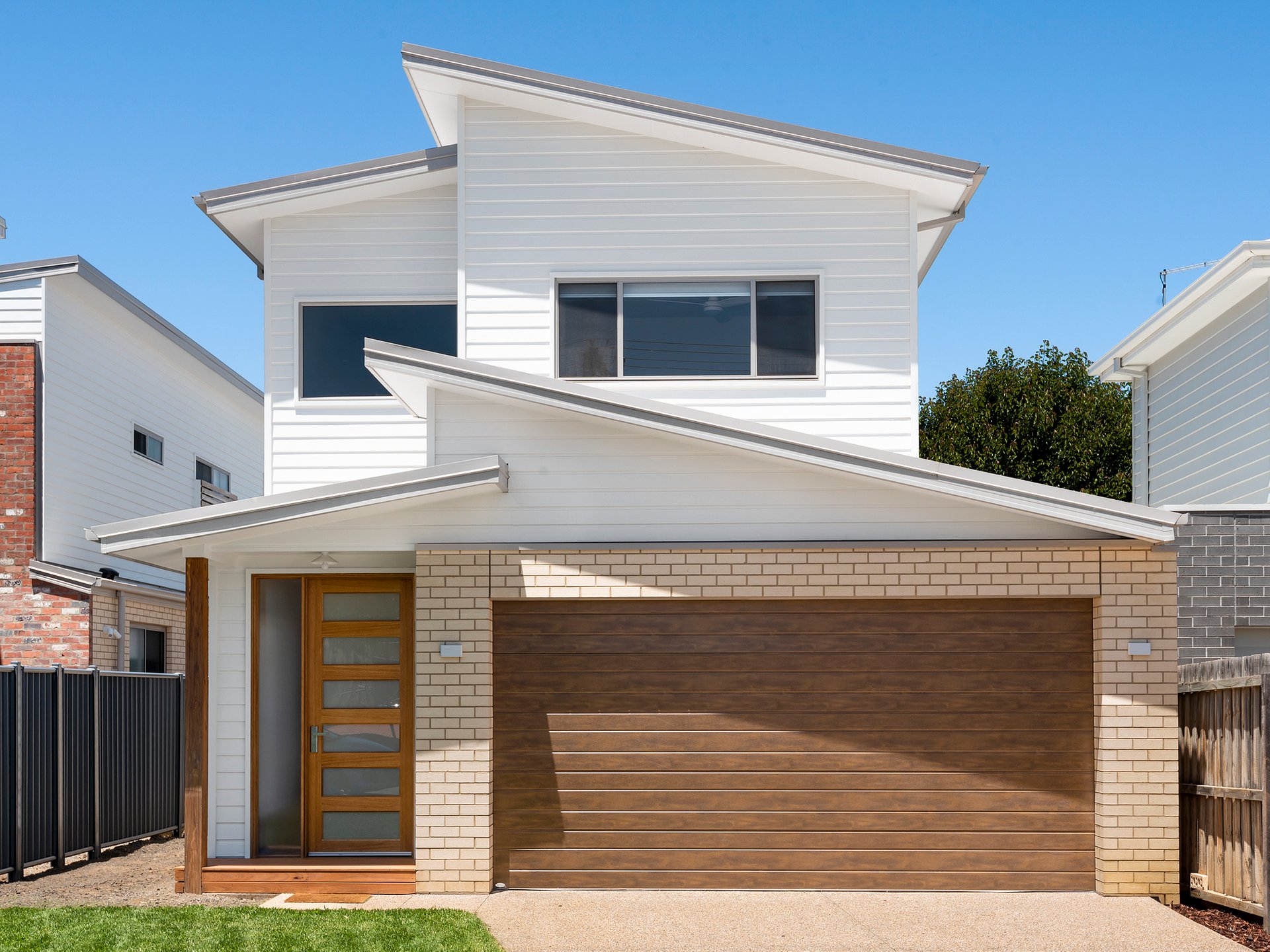 Property Gallery - Main Image