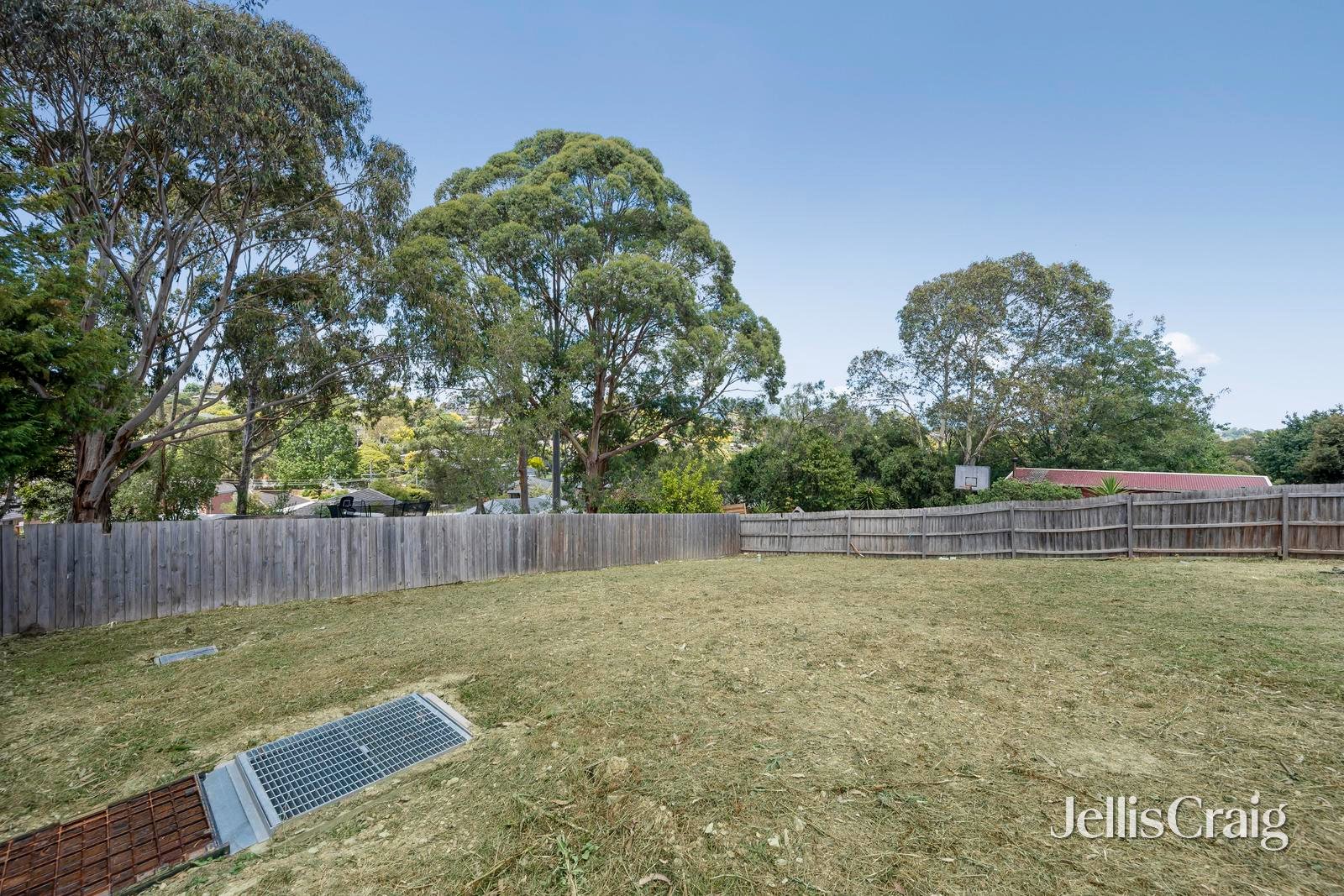 146A Manchester Road, Mooroolbark image 1