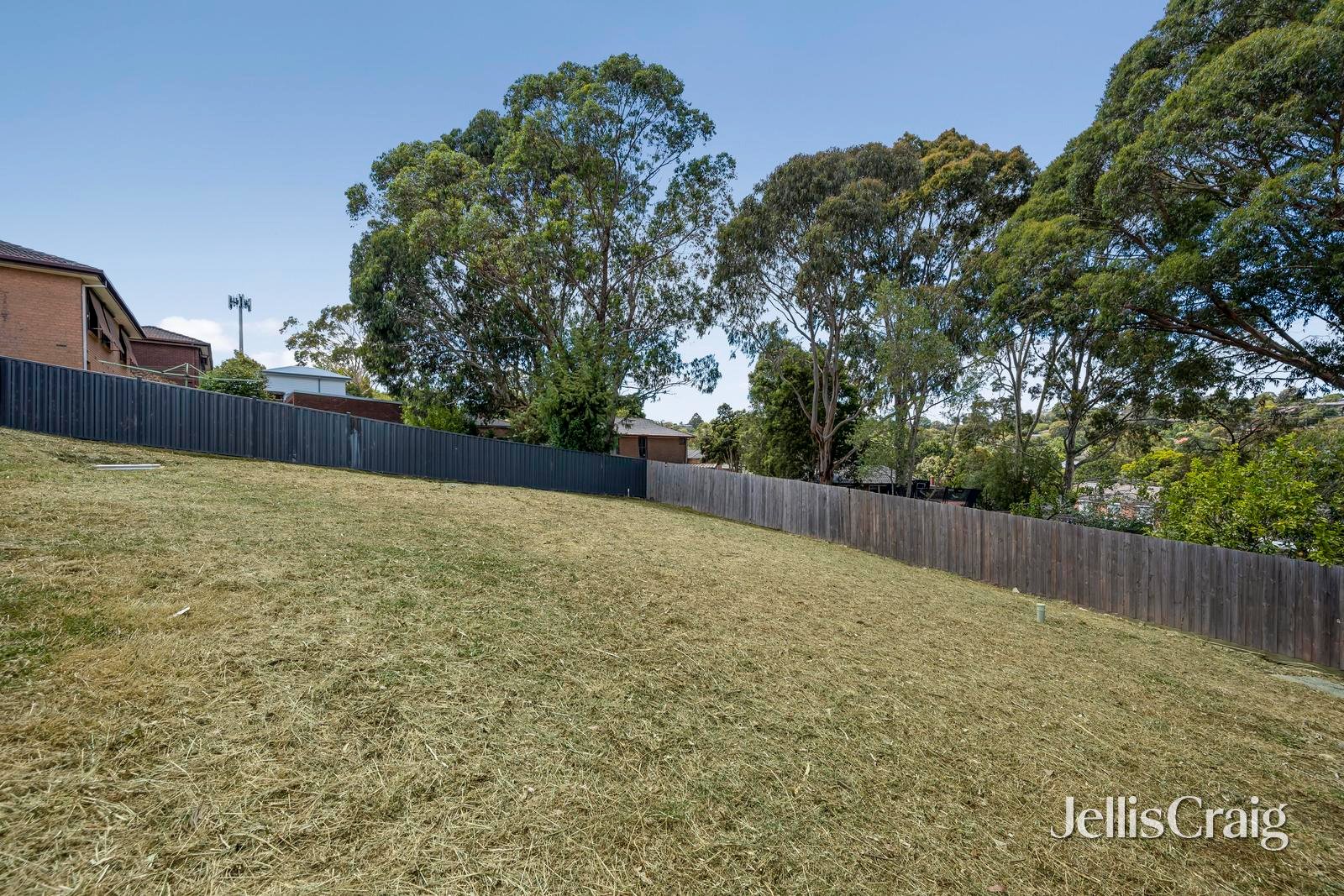 146A Manchester Road, Mooroolbark image 3