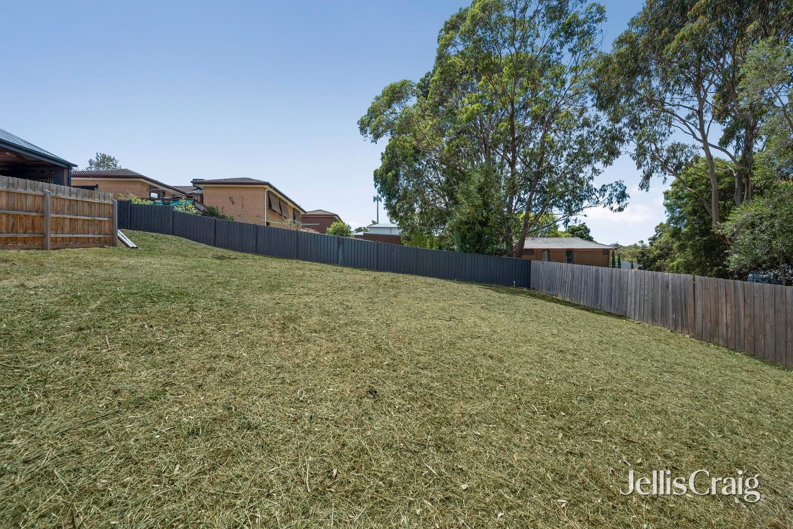 146A Manchester Road, Mooroolbark image 4