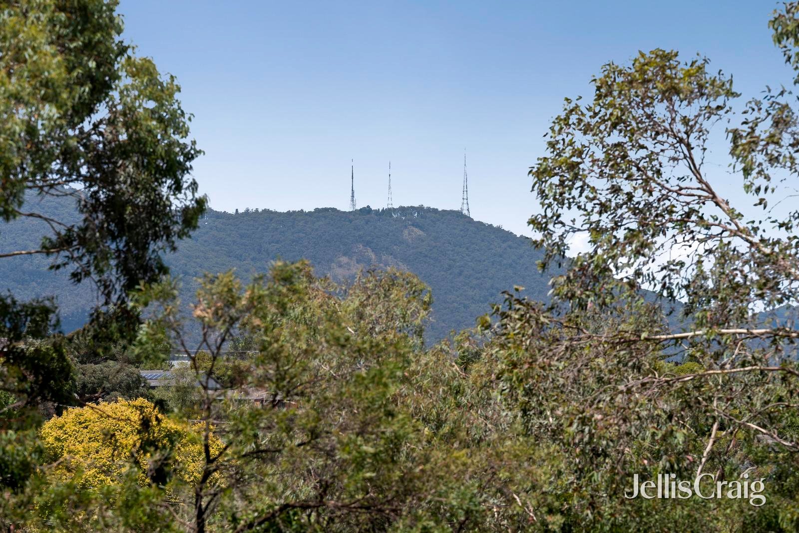 146A Manchester Road, Mooroolbark image 5