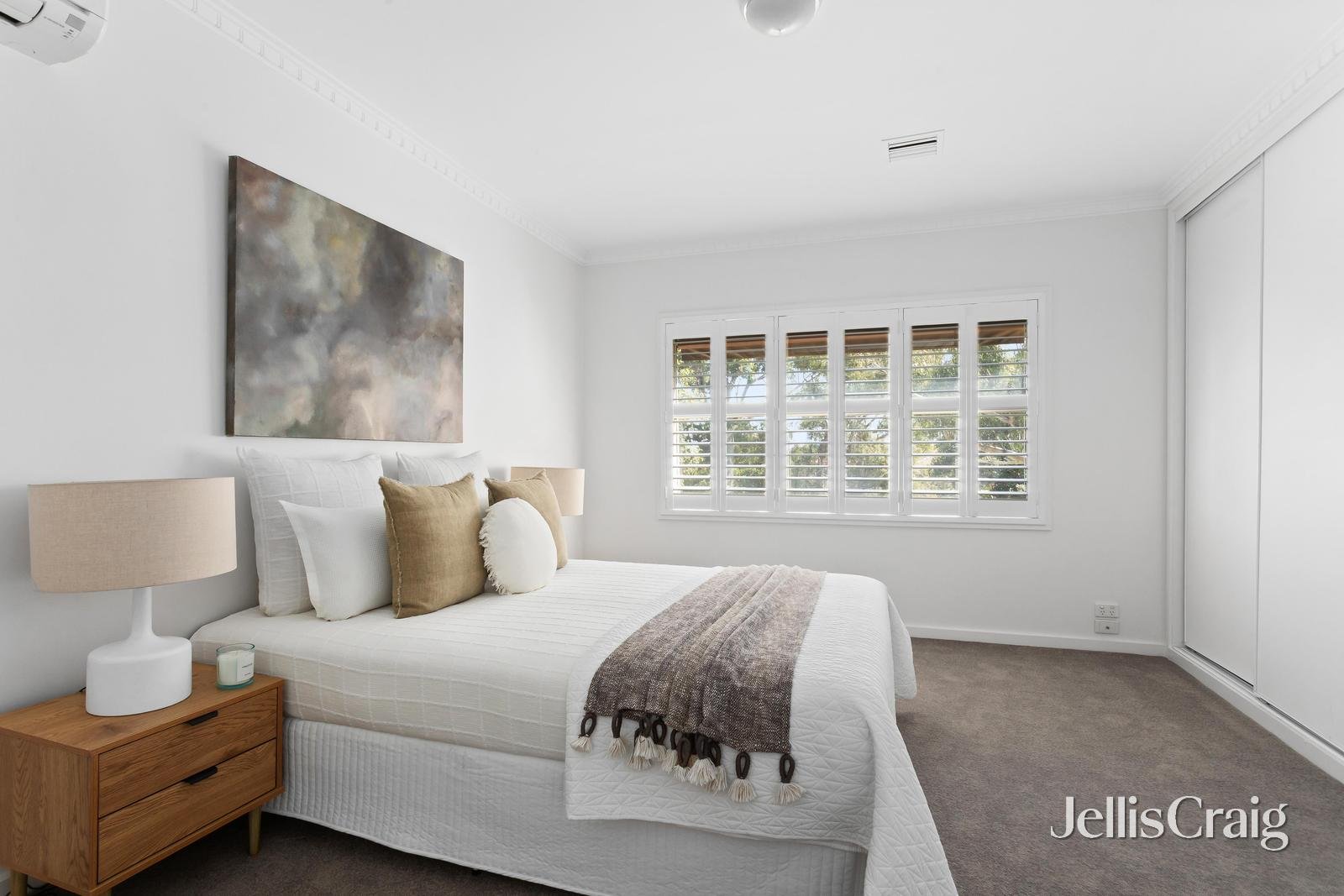 1/46A Oxley Road, Hawthorn image 4