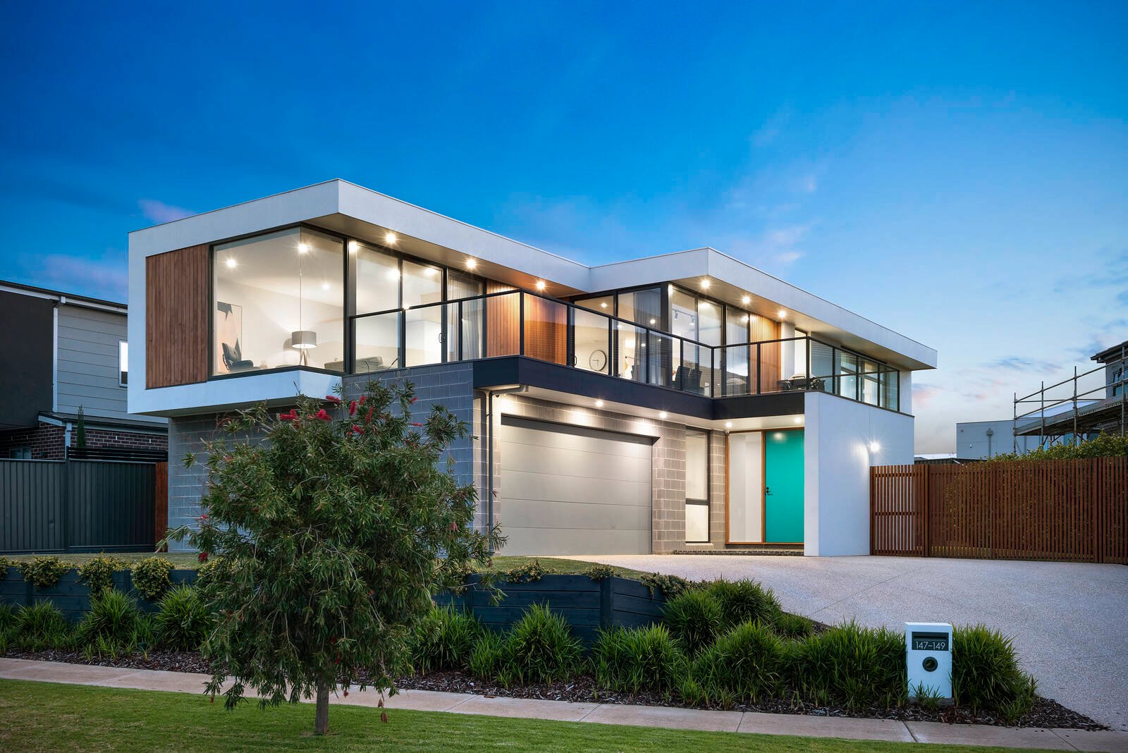 Property Gallery - Main Image