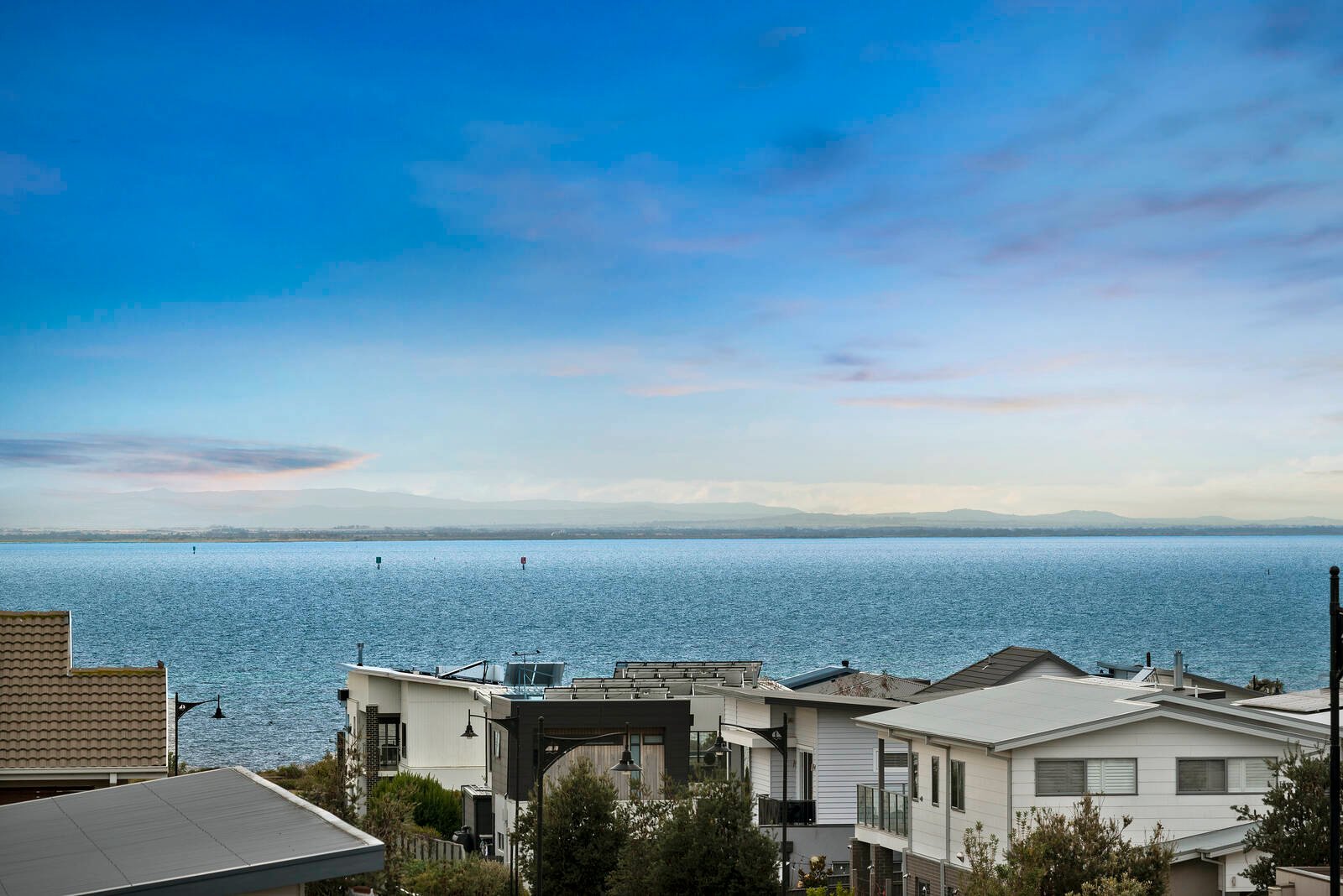Property Gallery Thumbnail 4
