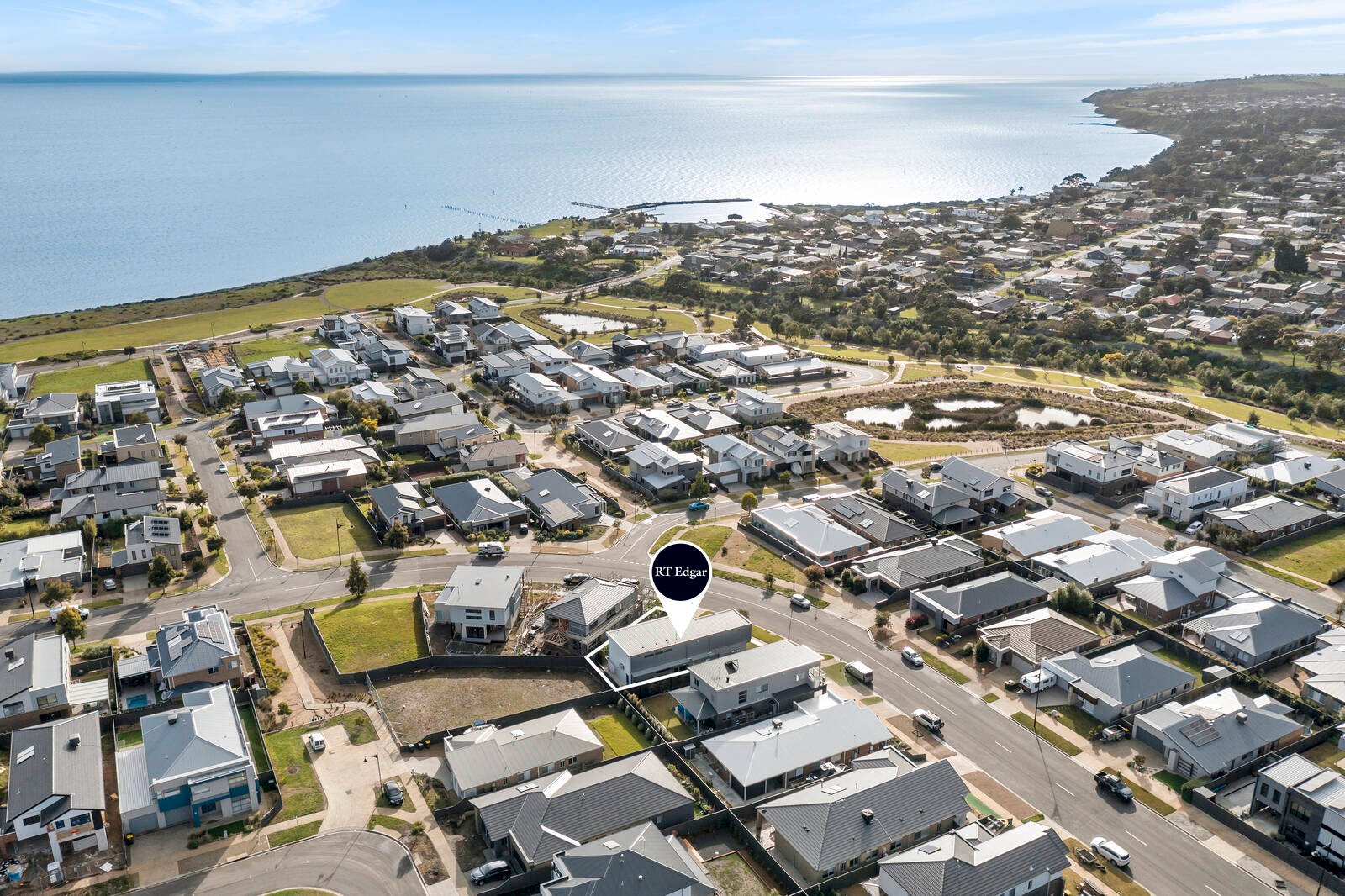 Property Gallery Thumbnail 5
