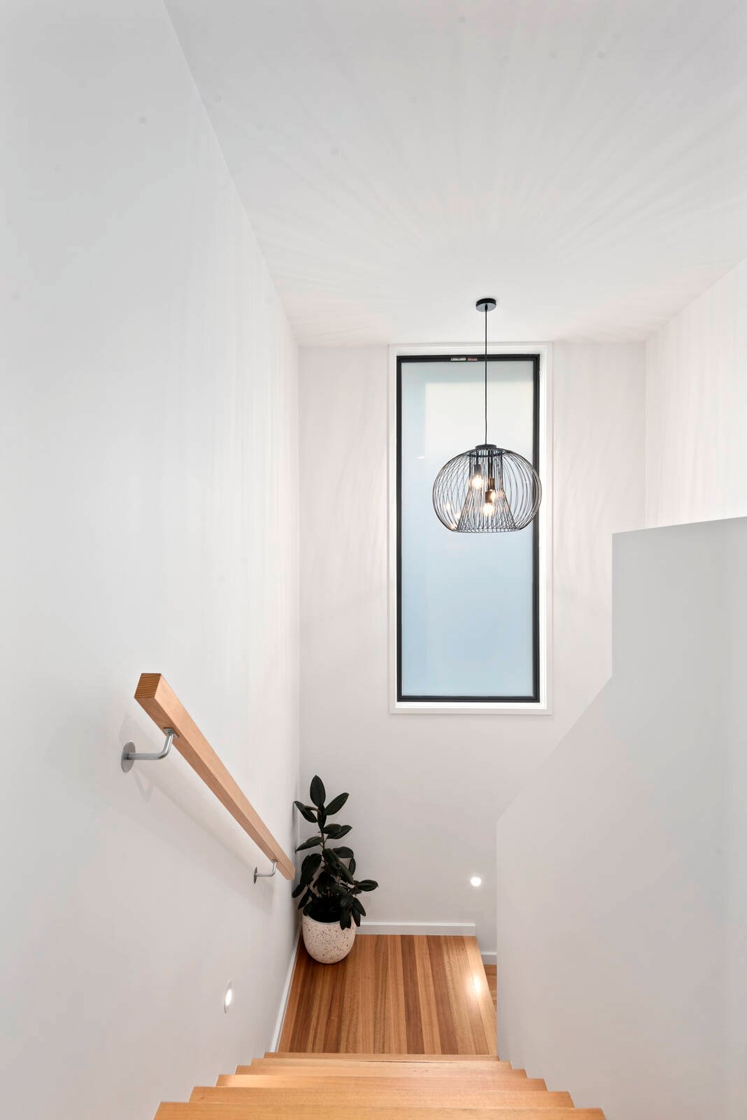 Property Gallery Thumbnail 8