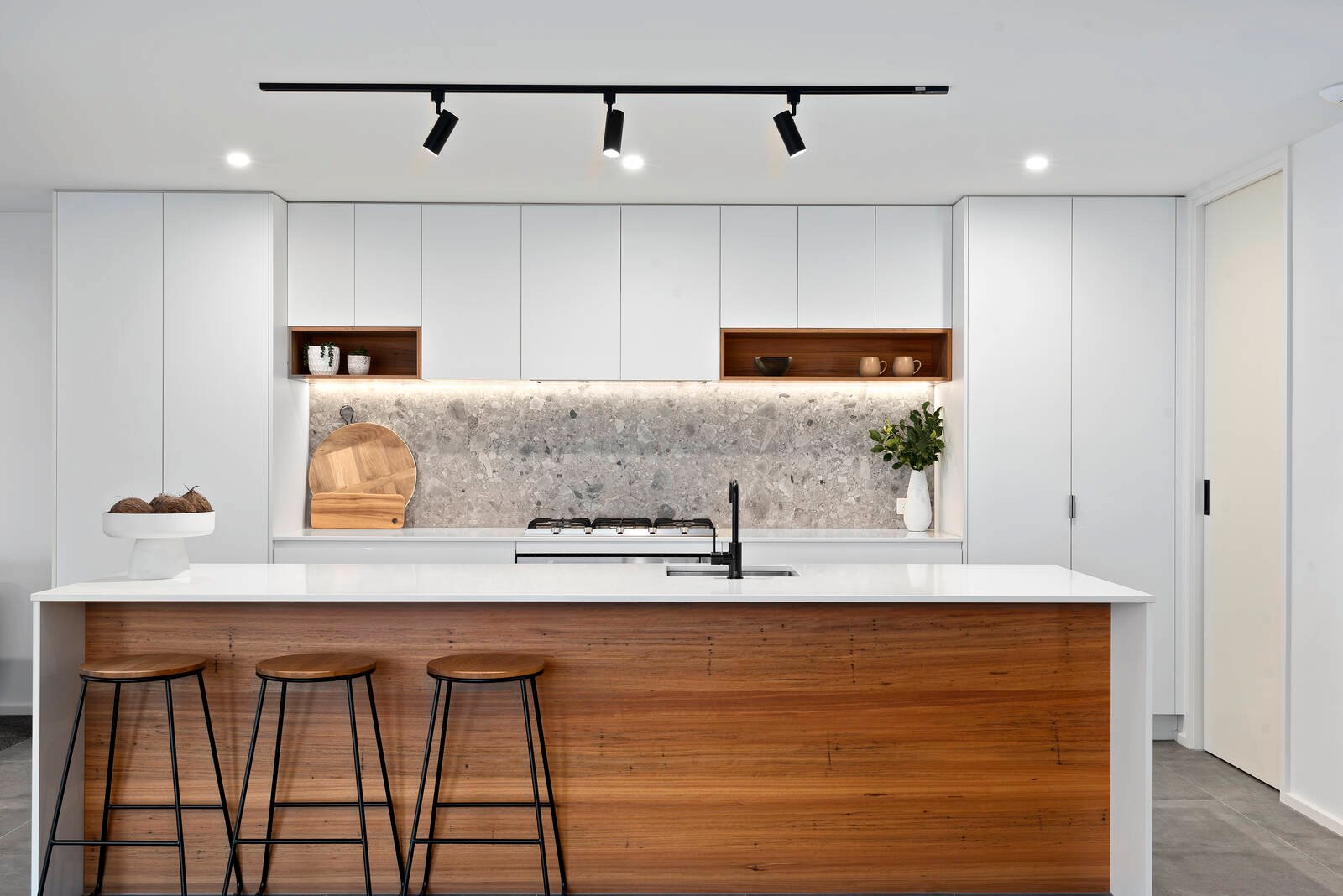 Property Gallery Thumbnail 10