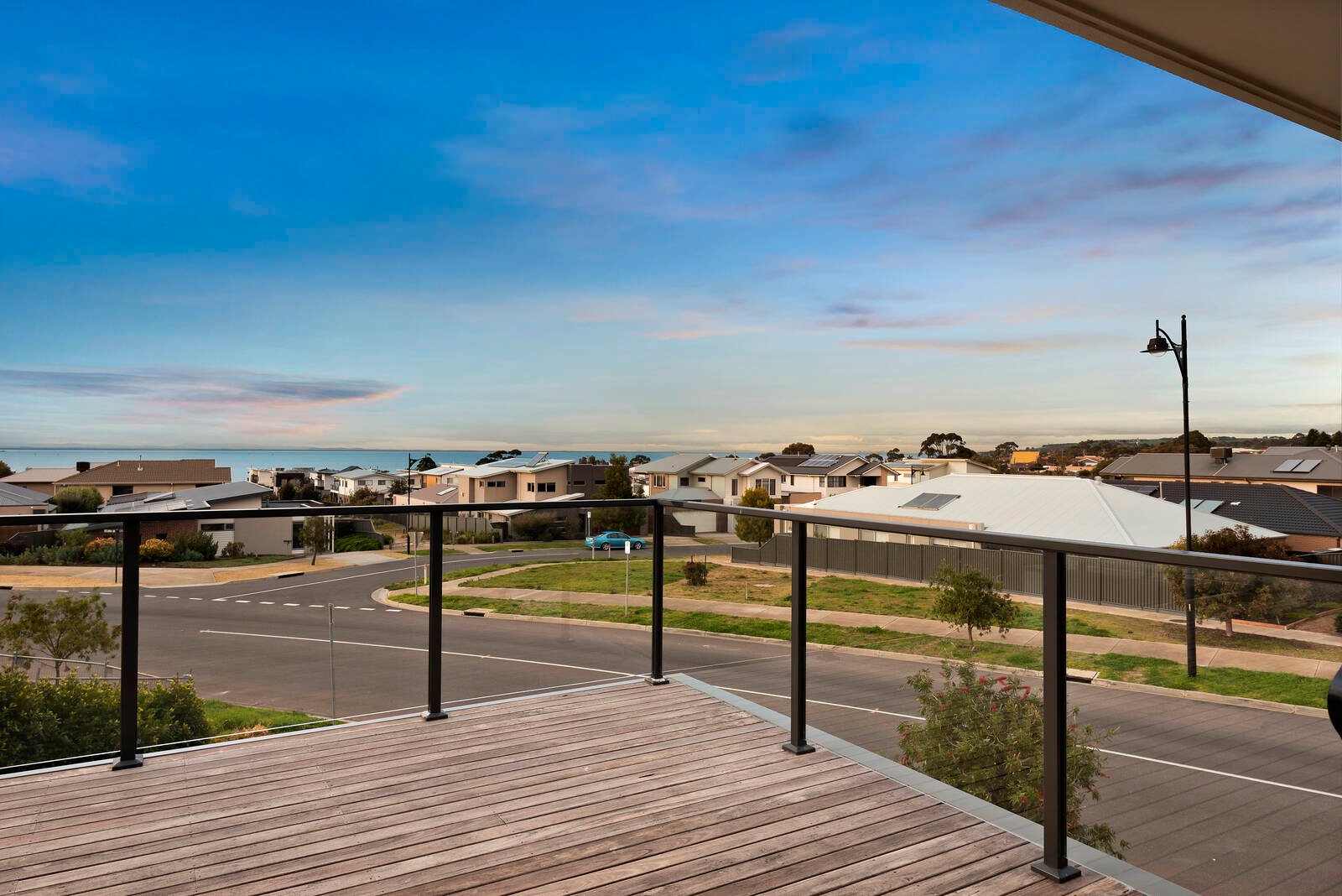 Property Gallery Thumbnail 14