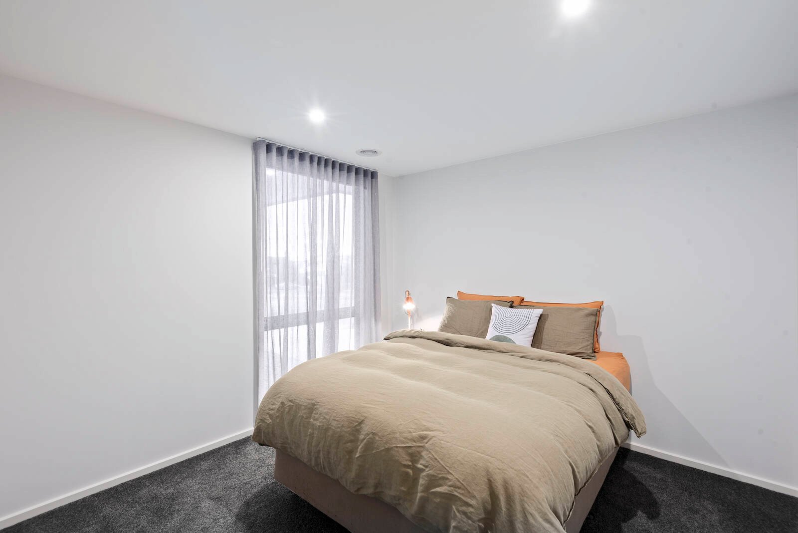 Property Gallery Thumbnail 19