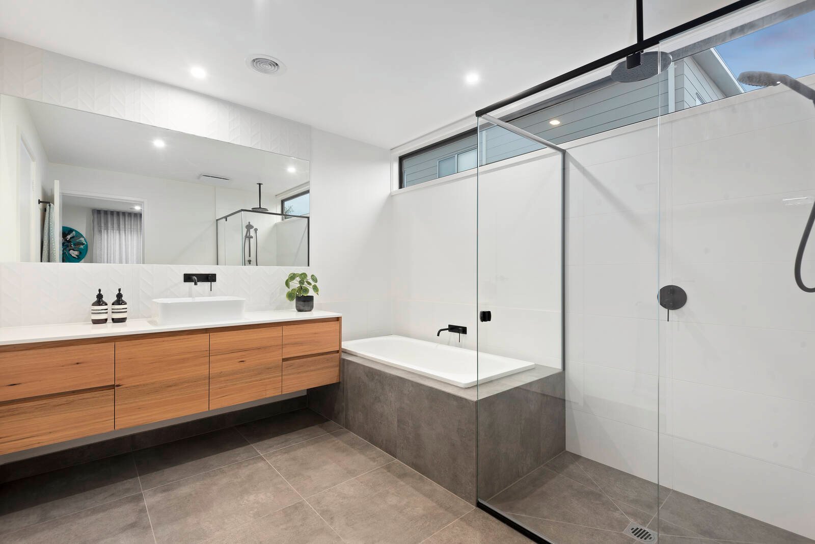 Property Gallery Thumbnail 20
