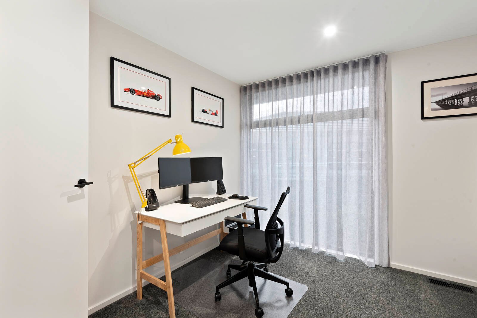 Property Gallery Thumbnail 21