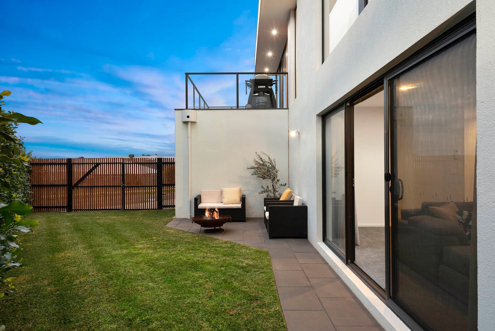 Property Gallery Thumbnail 22