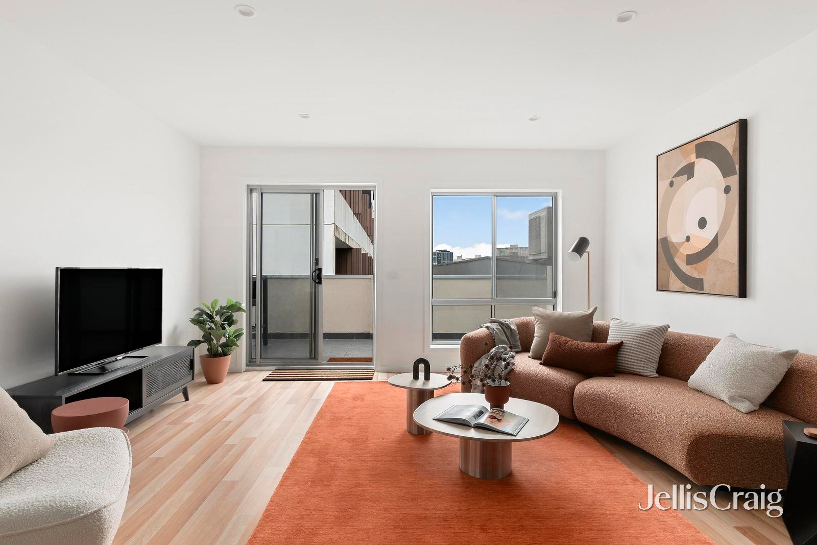 14/7-9 Rankins Road, Kensington image 2