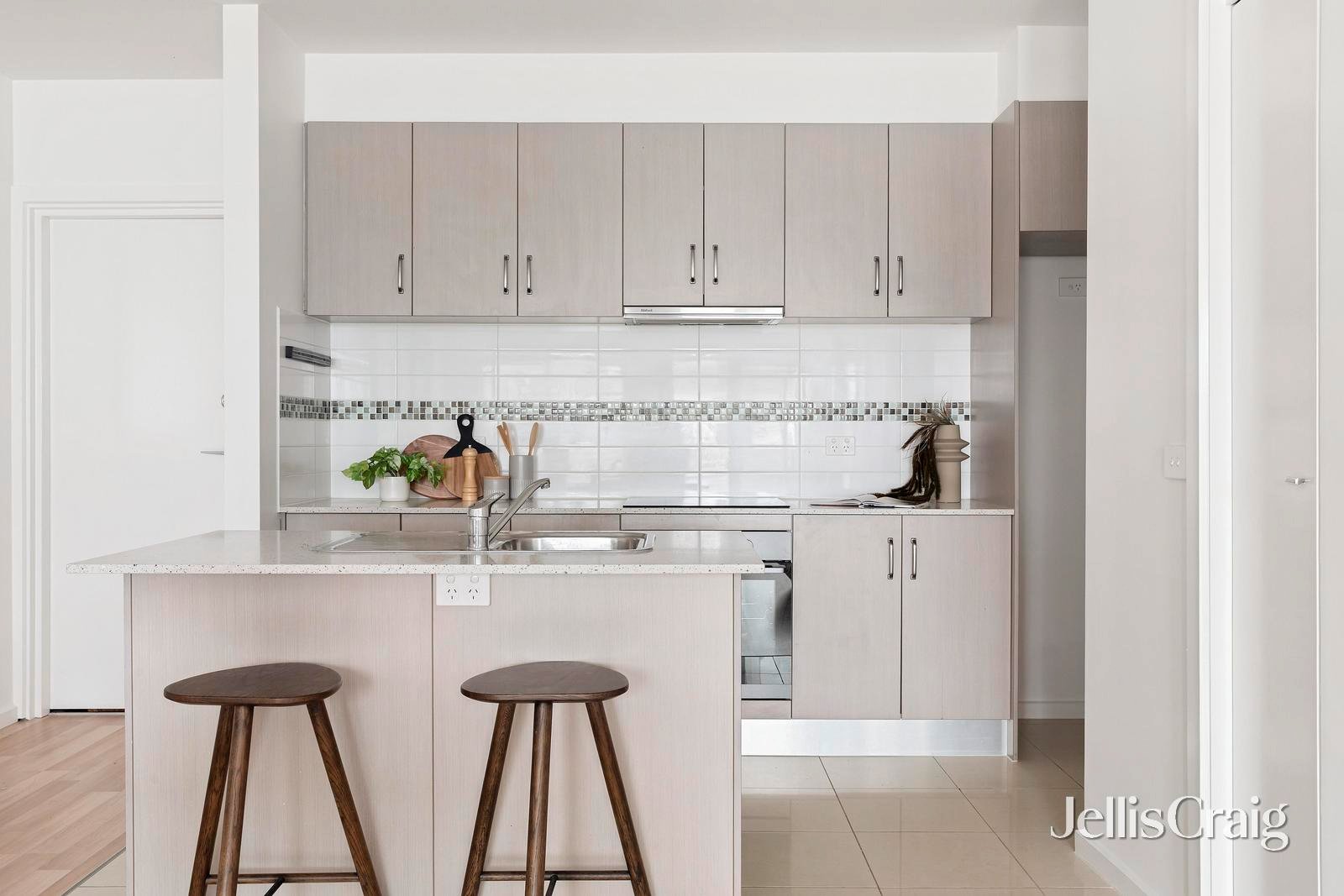 14/7-9 Rankins Road, Kensington image 3