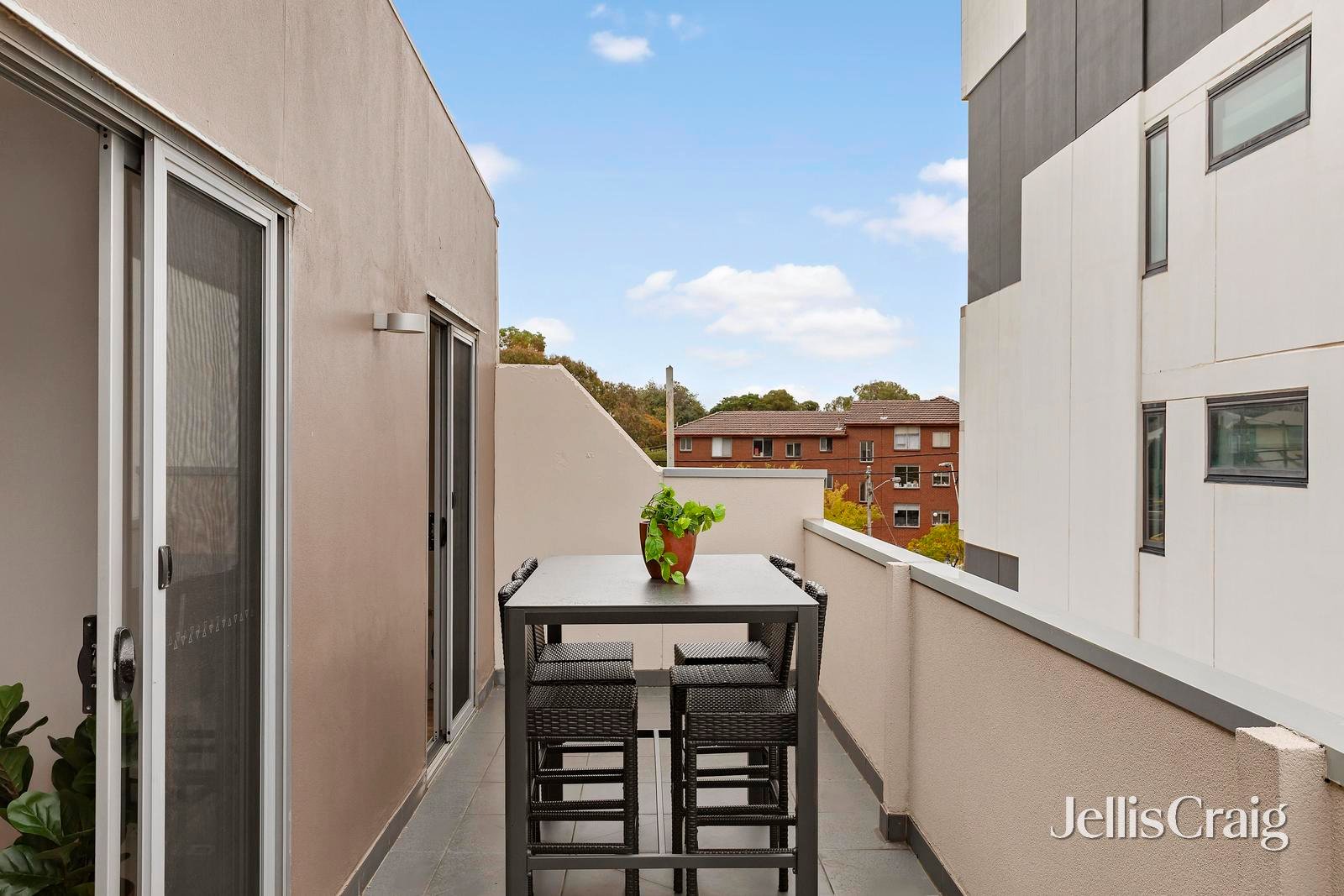 14/7-9 Rankins Road, Kensington image 4
