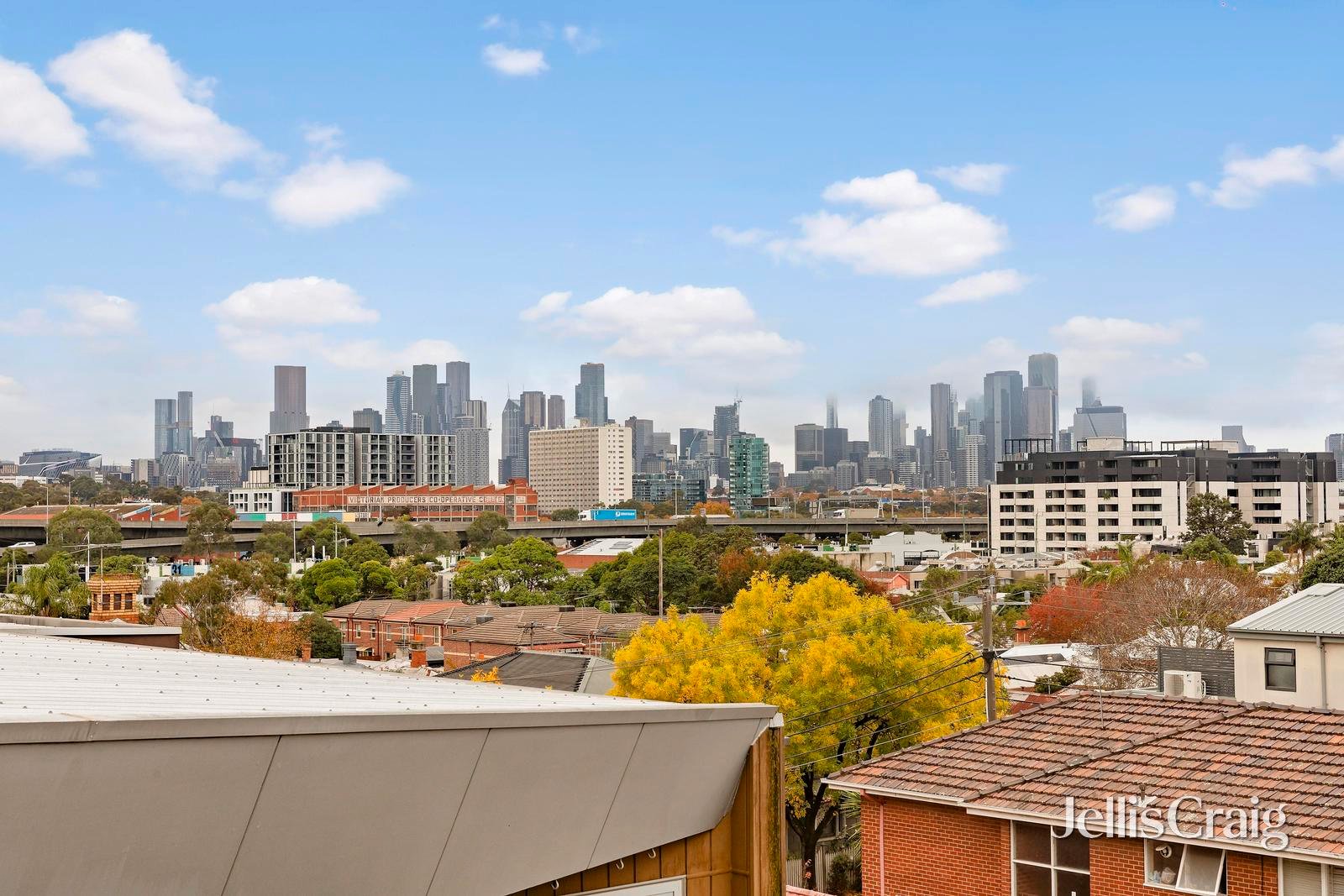 14/7-9 Rankins Road, Kensington image 5