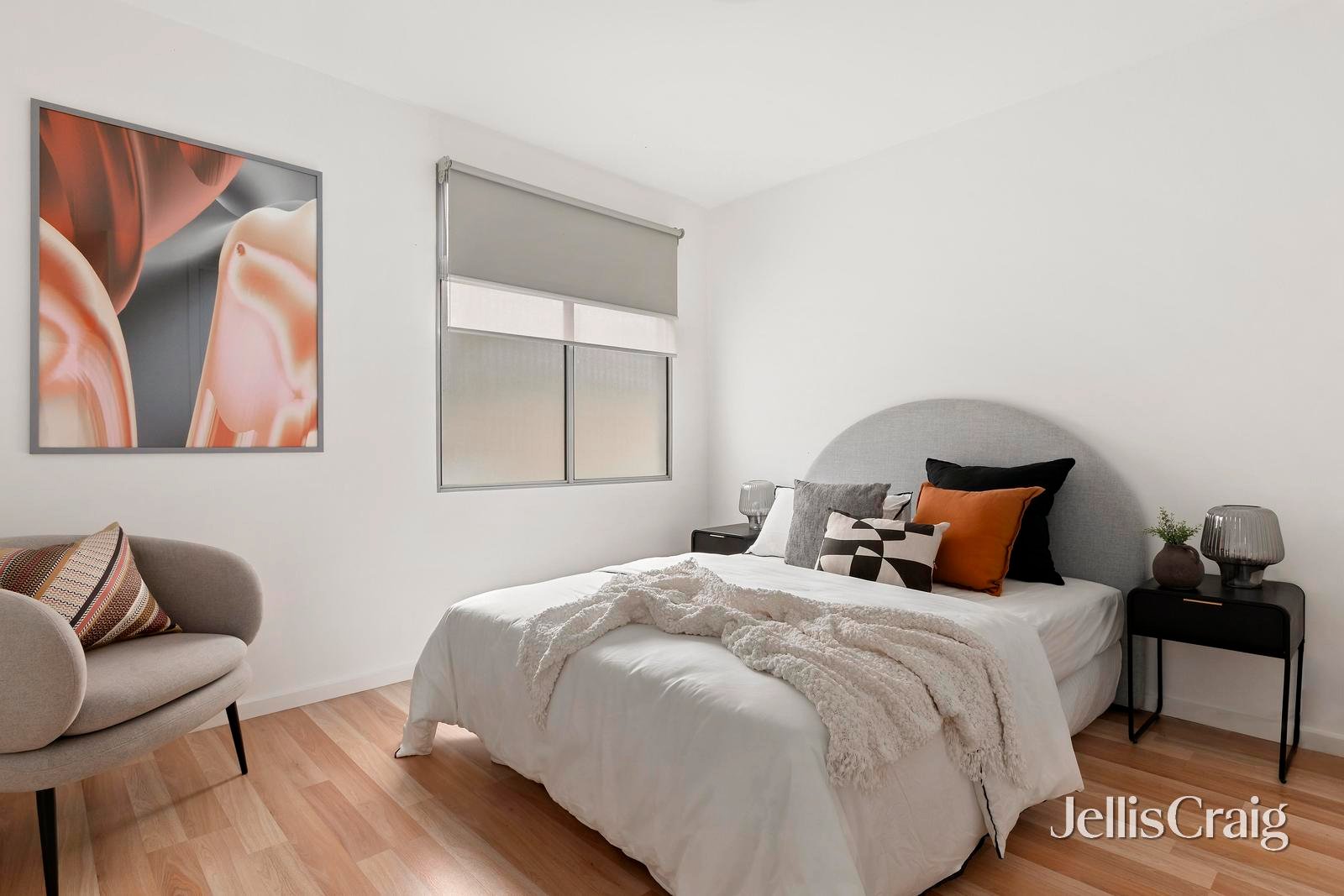 14/7-9 Rankins Road, Kensington image 7