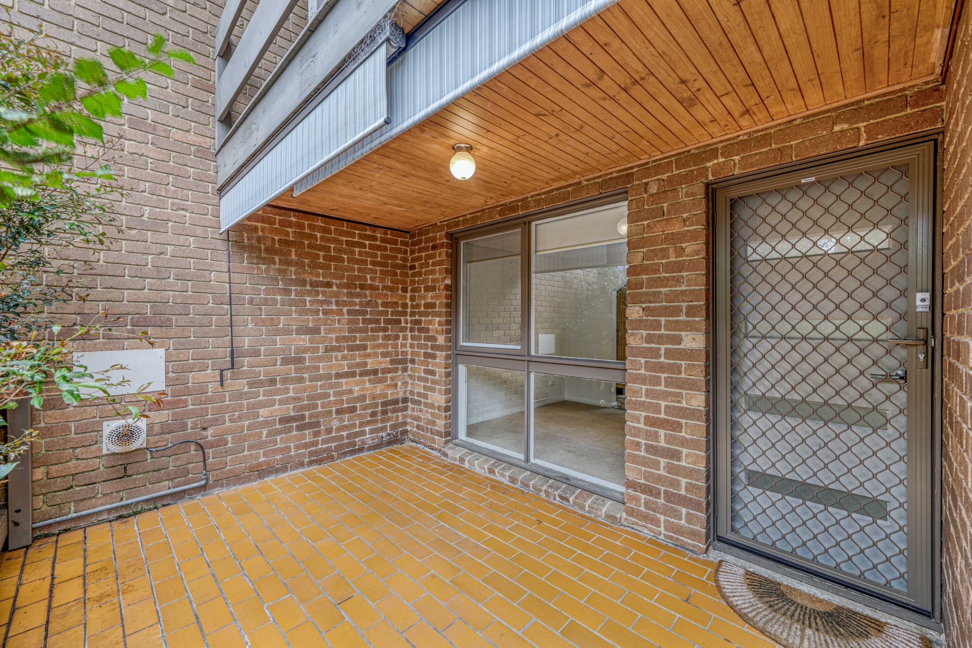 1/47 Alto Avenue, Croydon image 11